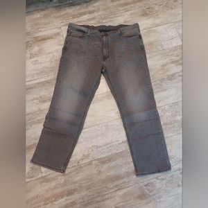 Men's Levi Strauss pants